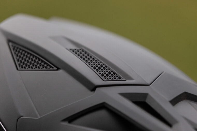 casco-acerbis-t711 (19)