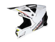 Casco Acerbis T711 19 casco acerbis t711 (2)