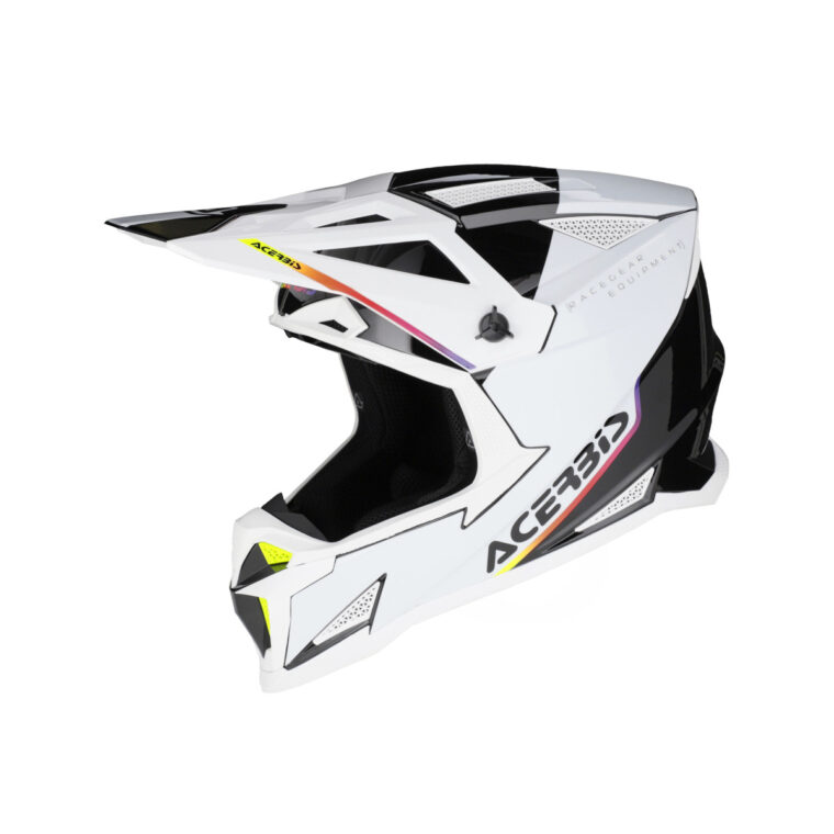 casco-acerbis-t711 (2)
