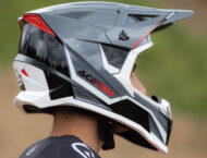 Casco Acerbis T711 7 casco acerbis t711 (20)