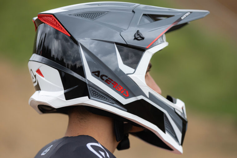 casco-acerbis-t711 (20)