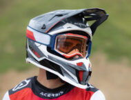 Casco Acerbis T711 3 casco acerbis t711 (21)