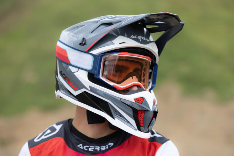 casco-acerbis-t711 (21)