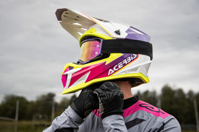 Casco Acerbis T711 1 casco acerbis t711 (22)