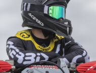 Casco Acerbis T711 6 casco acerbis t711 (23)