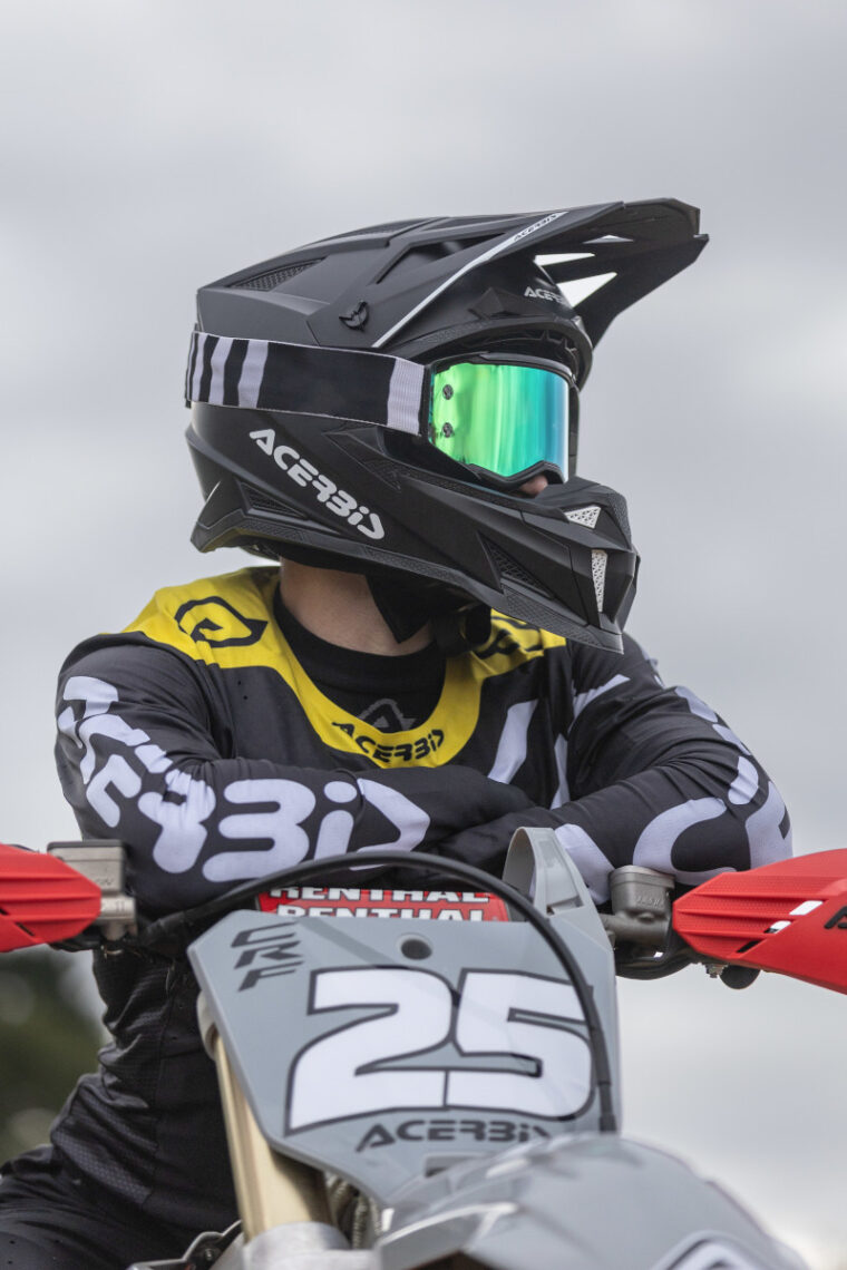 casco-acerbis-t711 (23)