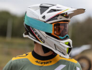Casco Acerbis T711 9 casco acerbis t711 (24)