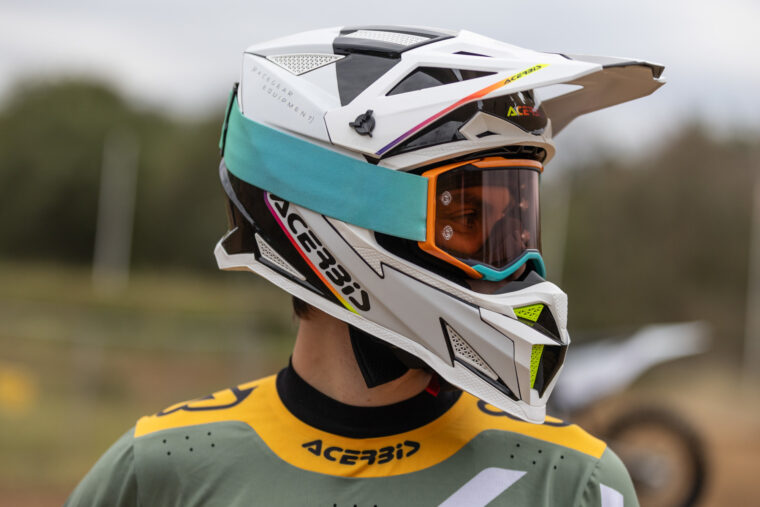 casco-acerbis-t711 (24)