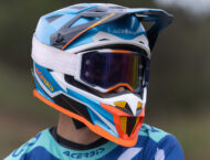 Casco Acerbis T711 11 casco acerbis t711 (25)