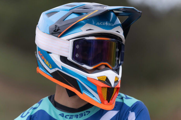 casco-acerbis-t711 (25)