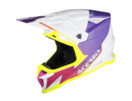 Casco Acerbis T711 20 casco acerbis t711 (3)