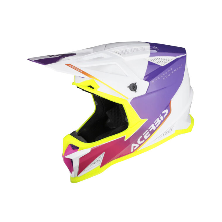 casco-acerbis-t711 (3)