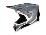 Casco Acerbis T711 22 casco acerbis t711 (4)