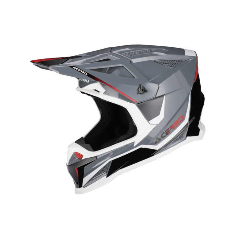 casco-acerbis-t711 (4)