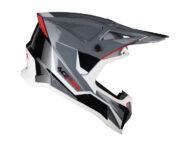 Casco Acerbis T711 24 casco acerbis t711 (5)