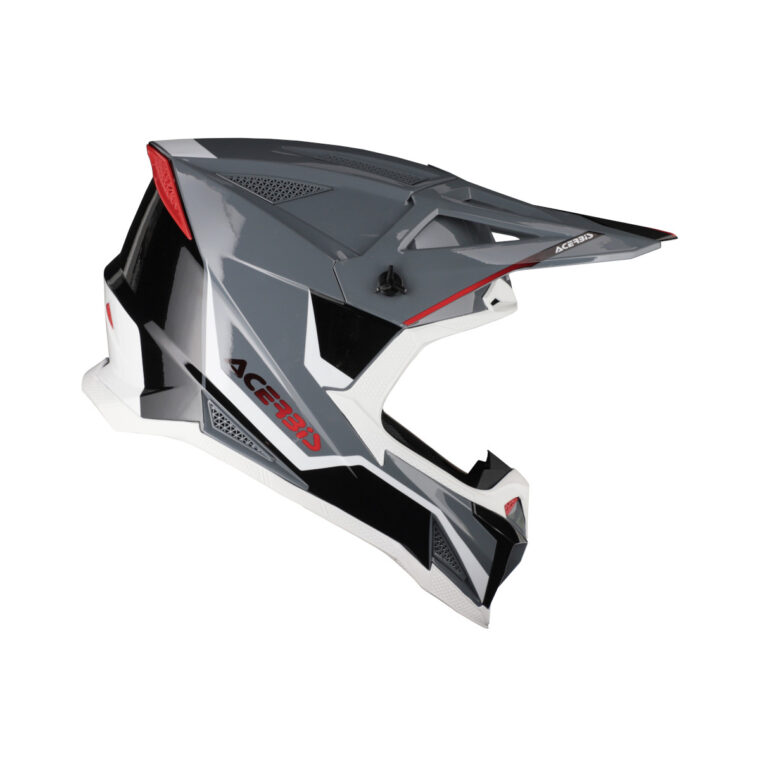 casco-acerbis-t711 (5)