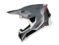 Casco Acerbis T711 25 casco acerbis t711 (6)