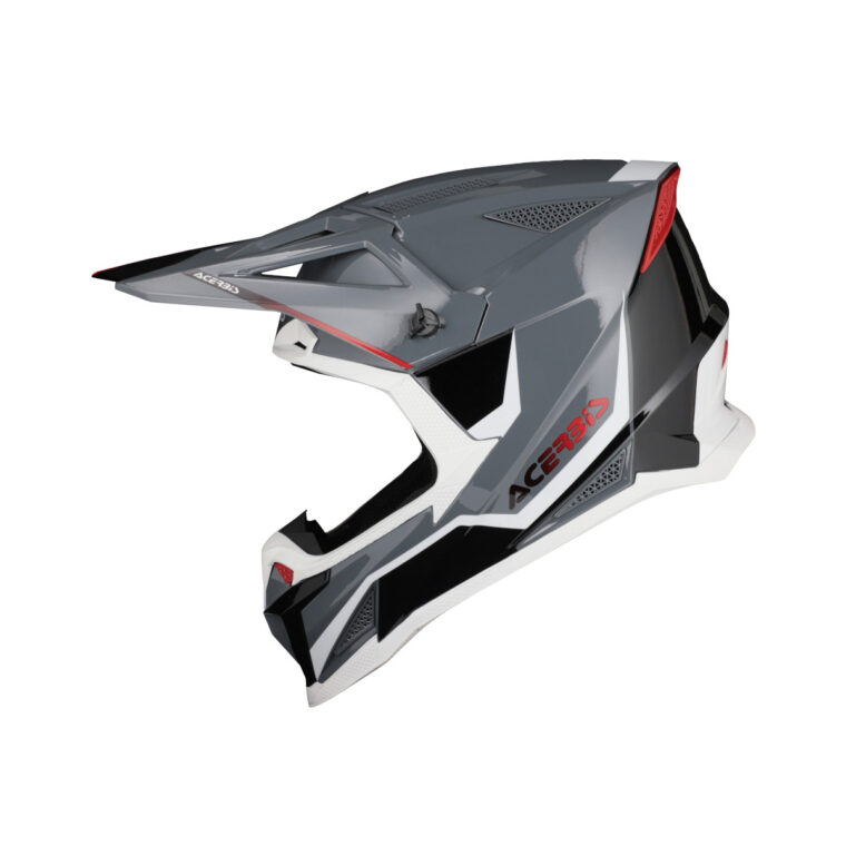 casco-acerbis-t711 (6)