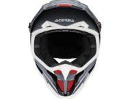 Casco Acerbis T711 23 casco acerbis t711 (7)