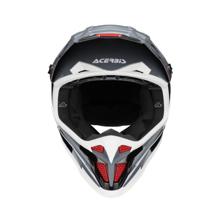 casco-acerbis-t711 (7)