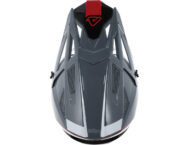 Casco Acerbis T711 26 casco acerbis t711 (8)