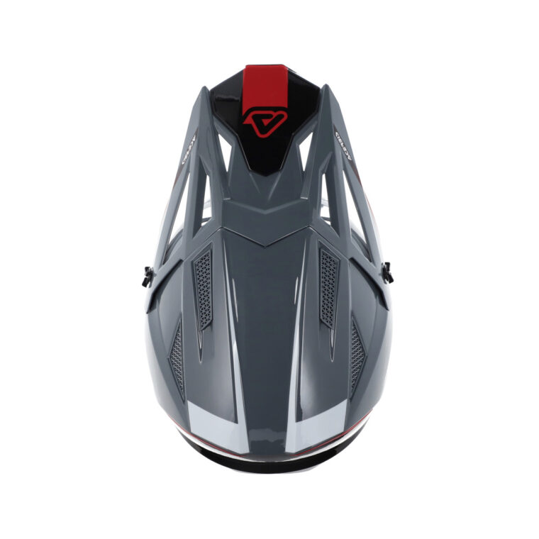 casco-acerbis-t711 (8)