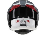Casco Acerbis T711 27 casco acerbis t711 (9)
