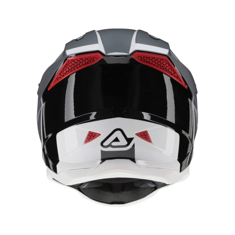 casco-acerbis-t711 (9)