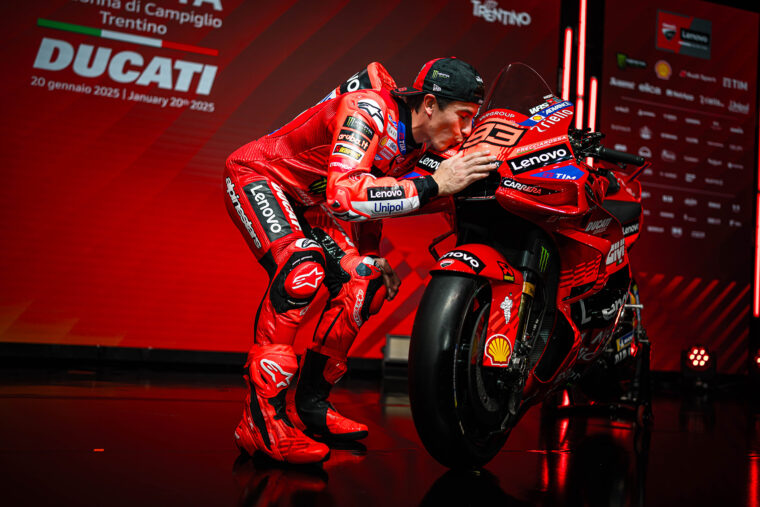 claudio-domenicalli-ducati-motogp (3)