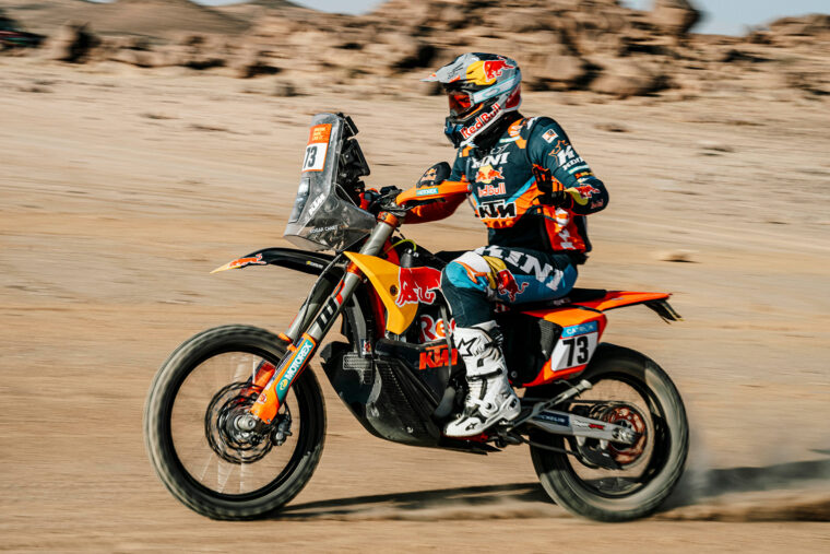 fotos-dakar-2025-etapa-1 (10)