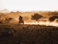 Fotos Dakar 2025: las mejores imágenes de la etapa 1 12 fotos dakar 2025 etapa 1 (13)