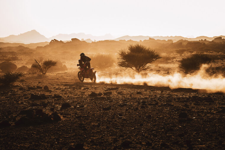 fotos-dakar-2025-etapa-1 (13)