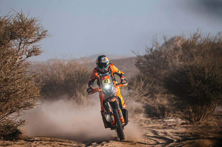 fotos-dakar-2025-etapa-1 (14)