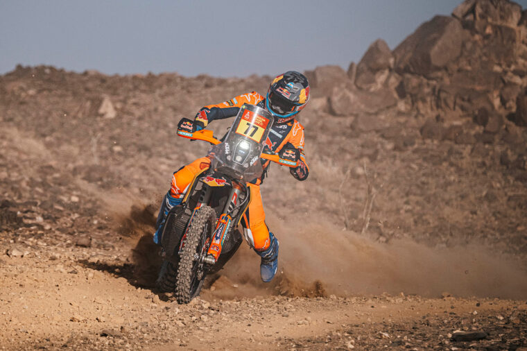 fotos-dakar-2025-etapa-1 (15)