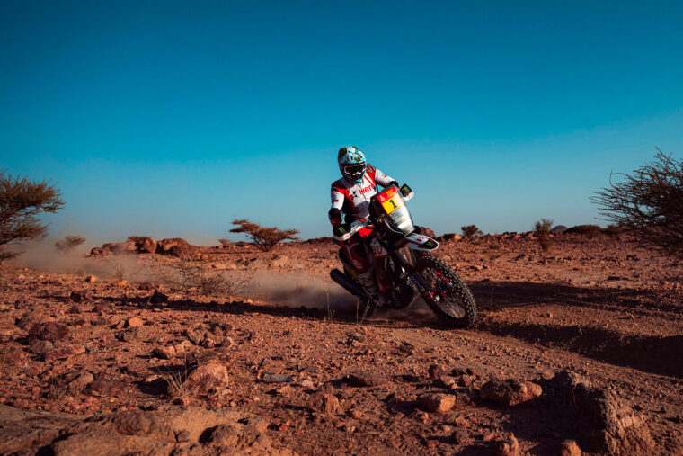 fotos-dakar-2025-etapa-1 (16)