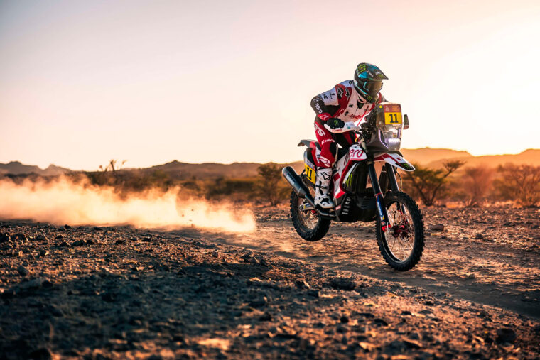 fotos-dakar-2025-etapa-1 (17)