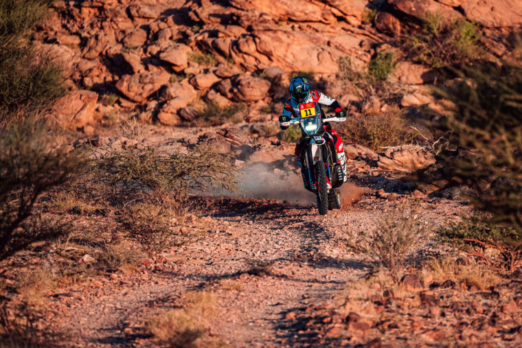 fotos-dakar-2025-etapa-1 (18)