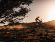 Fotos Dakar 2025: las mejores imágenes de la etapa 1 23 fotos dakar 2025 etapa 1 (19)