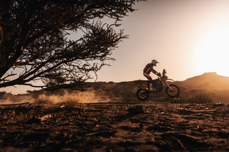 fotos-dakar-2025-etapa-1 (19)