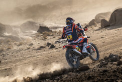 fotos dakar 2025 etapa 1 (2)