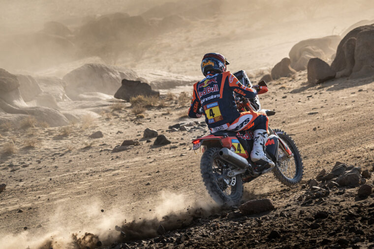 fotos-dakar-2025-etapa-1 (2)