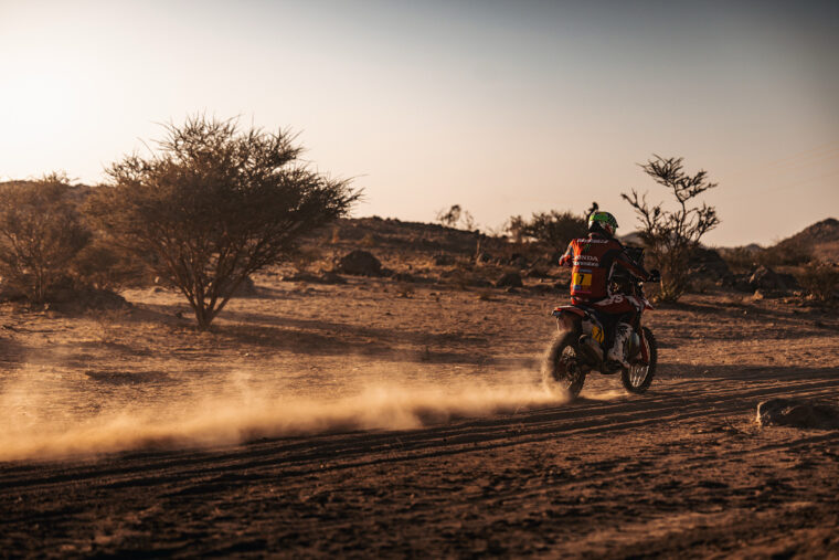 fotos-dakar-2025-etapa-1 (20)