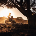 Fotos Dakar 2025: las mejores imágenes de la etapa 1