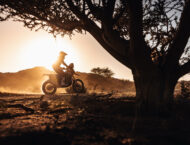 Fotos Dakar 2025: las mejores imágenes de la etapa 1 17 fotos dakar 2025 etapa 1 (24)