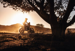 fotos dakar 2025 etapa 1 (24)