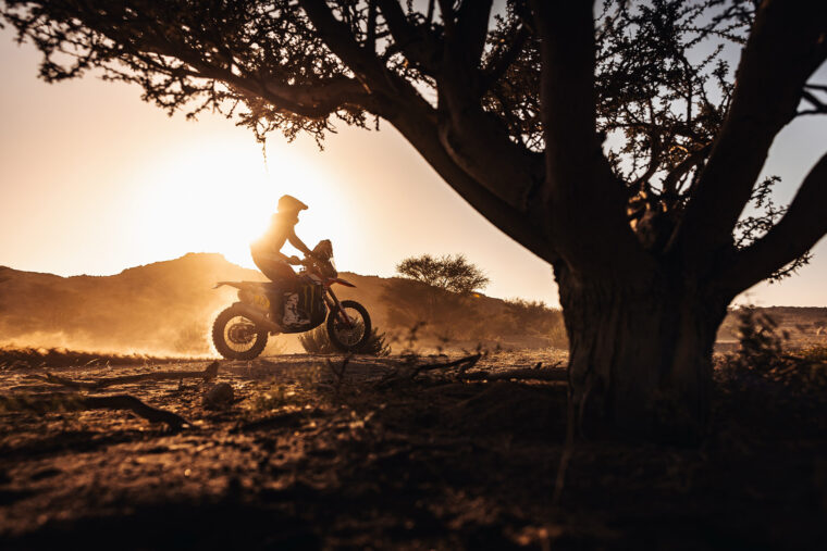 fotos-dakar-2025-etapa-1 (24)