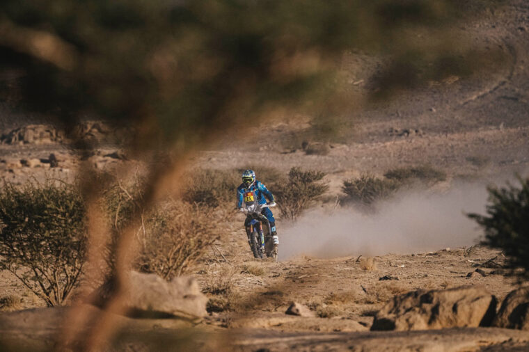 fotos-dakar-2025-etapa-1 (27)