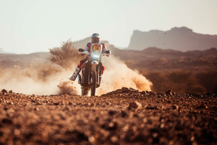 fotos-dakar-2025-etapa-1 (28)