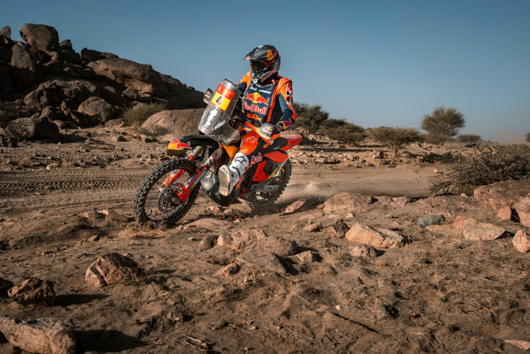 fotos-dakar-2025-etapa-1 (3)