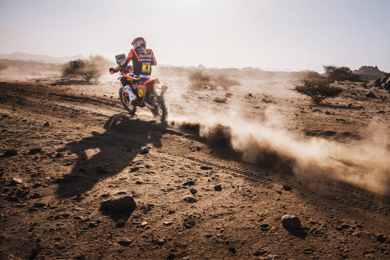 fotos-dakar-2025-etapa-1 (4)